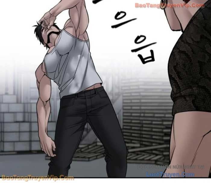 Giang Hồ Thực Thi Công Lý Chapter 154 - Trang 2
