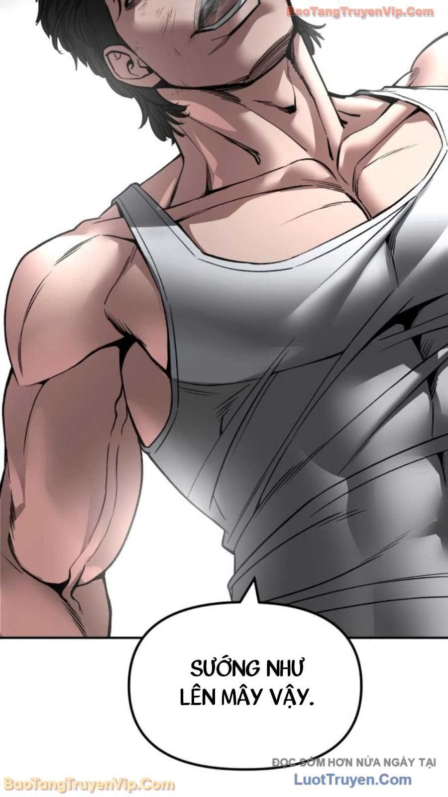 Giang Hồ Thực Thi Công Lý Chapter 154 - Trang 2