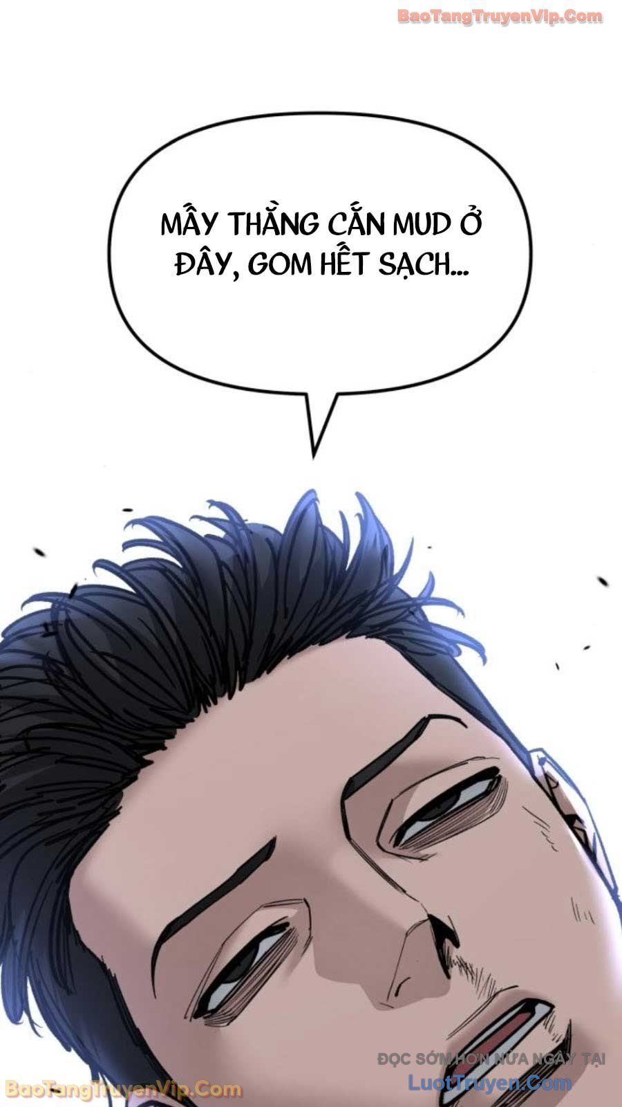 Giang Hồ Thực Thi Công Lý Chapter 154 - Trang 2