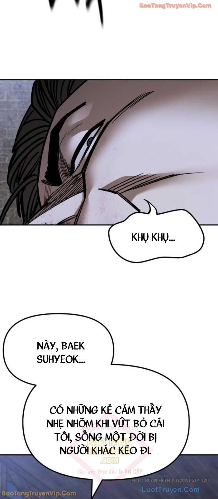 Giang Hồ Thực Thi Công Lý Chapter 154 - Trang 2