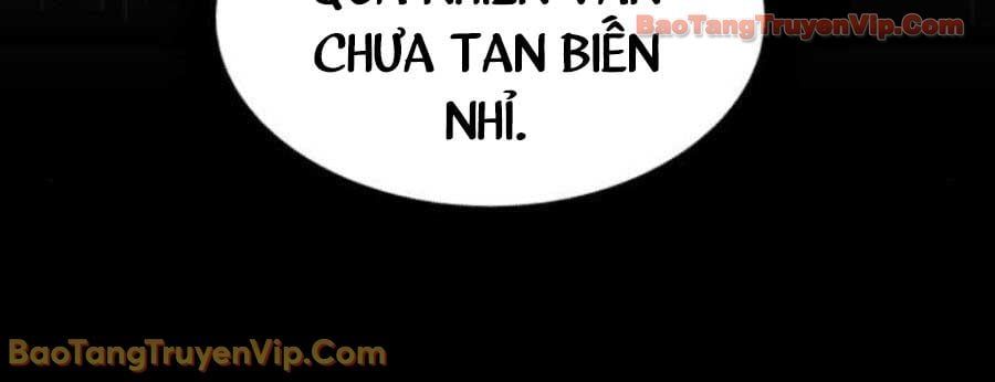 Giang Hồ Thực Thi Công Lý Chapter 154 - Trang 2