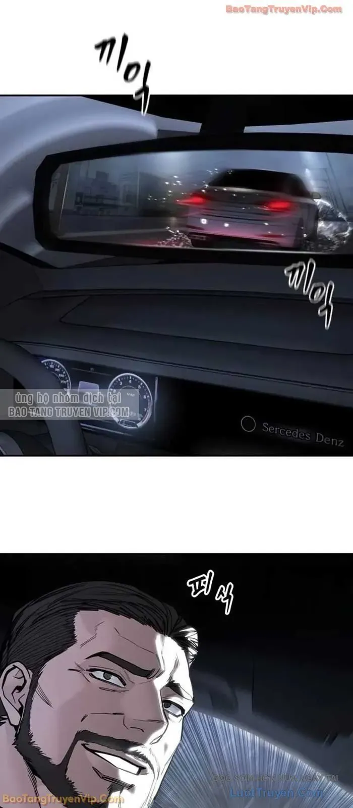 Giang Hồ Thực Thi Công Lý Chapter 159 - Trang 2
