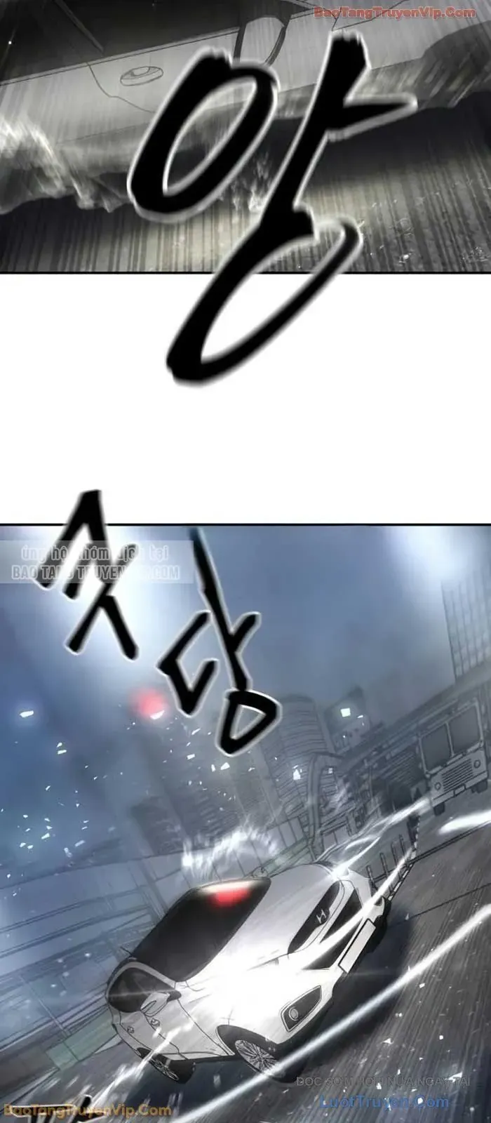 Giang Hồ Thực Thi Công Lý Chapter 159 - Trang 2