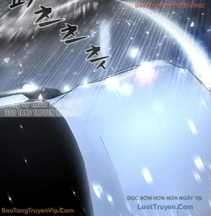 Giang Hồ Thực Thi Công Lý Chapter 159 - Trang 2