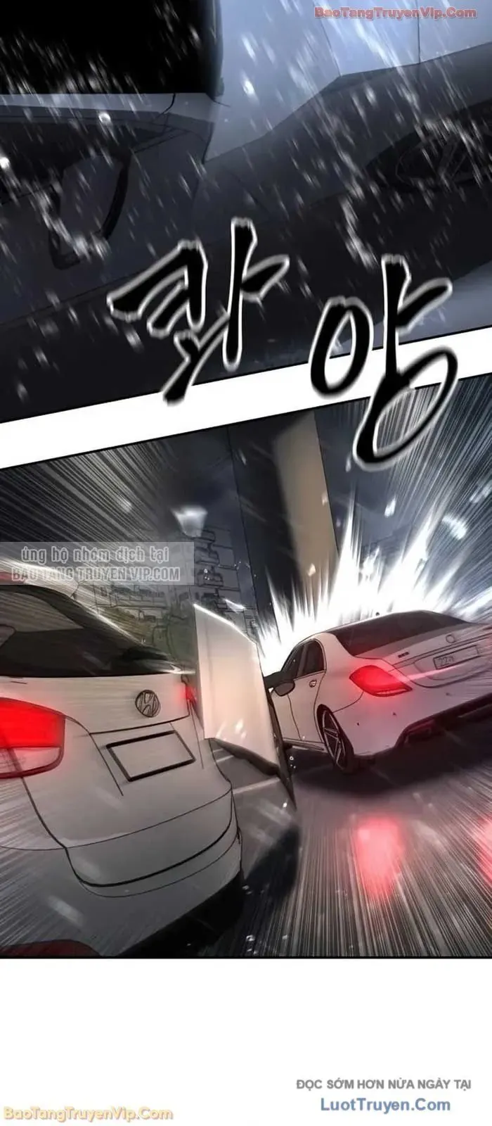 Giang Hồ Thực Thi Công Lý Chapter 159 - Trang 2