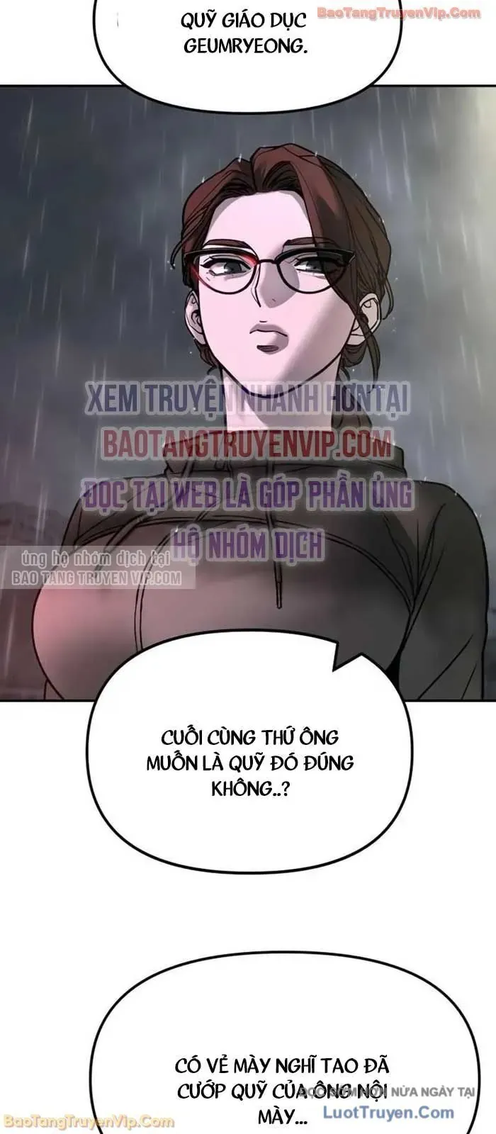 Giang Hồ Thực Thi Công Lý Chapter 159 - Trang 2