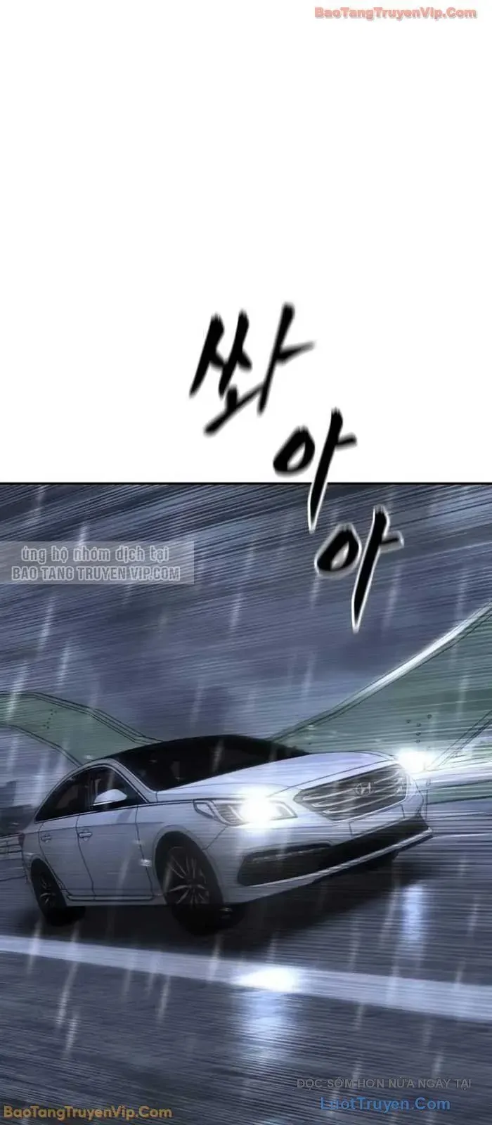 Giang Hồ Thực Thi Công Lý Chapter 159 - Trang 2