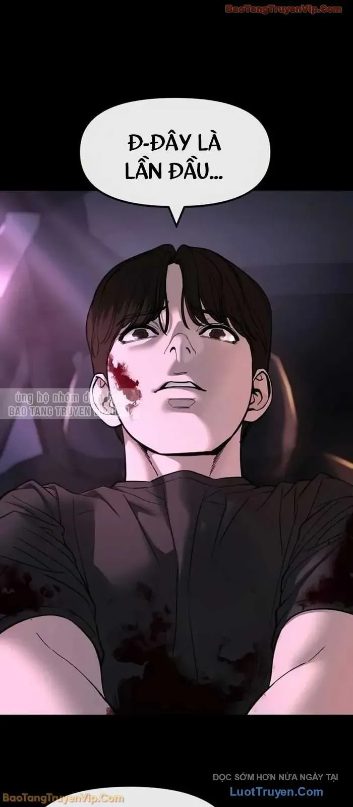 Giang Hồ Thực Thi Công Lý Chapter 159 - Trang 2