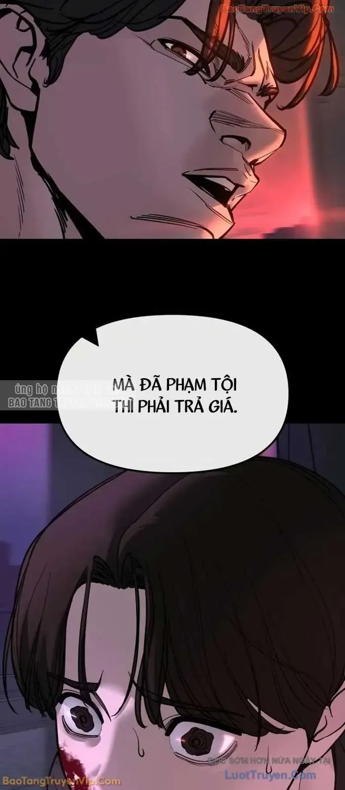 Giang Hồ Thực Thi Công Lý Chapter 159 - Trang 2