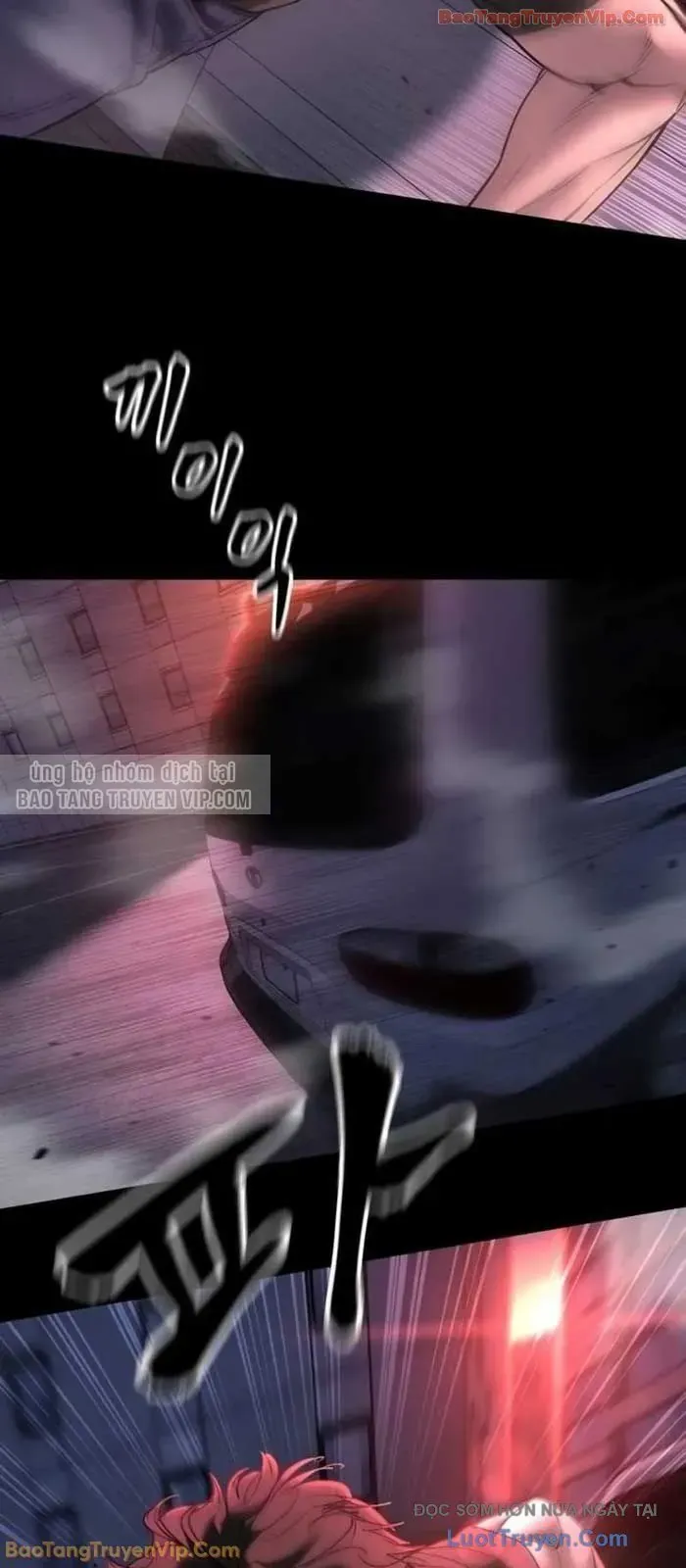 Giang Hồ Thực Thi Công Lý Chapter 159 - Trang 2