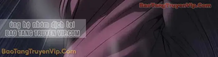 Giang Hồ Thực Thi Công Lý Chapter 159 - Trang 2