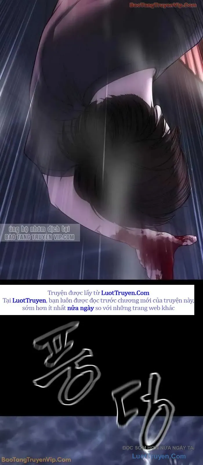 Giang Hồ Thực Thi Công Lý Chapter 159 - Trang 2