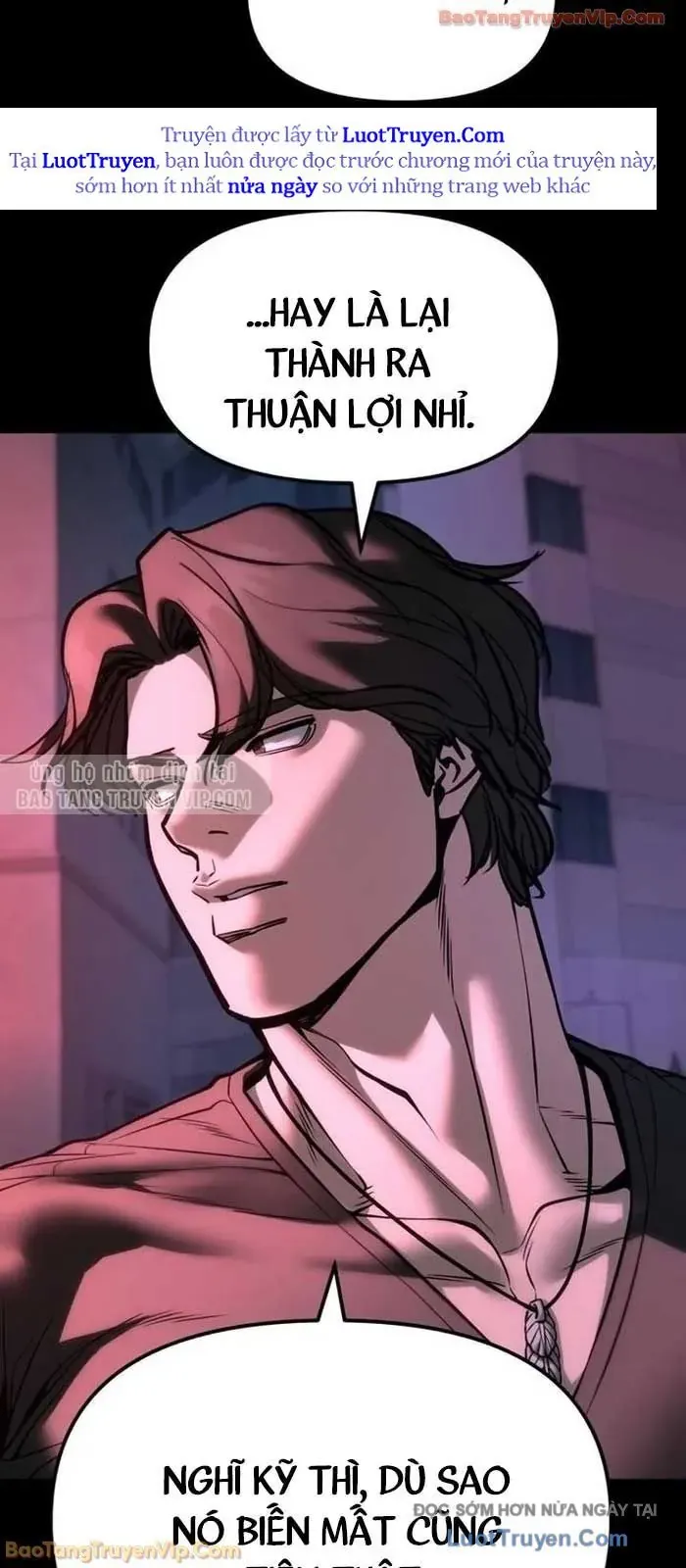 Giang Hồ Thực Thi Công Lý Chapter 159 - Trang 2