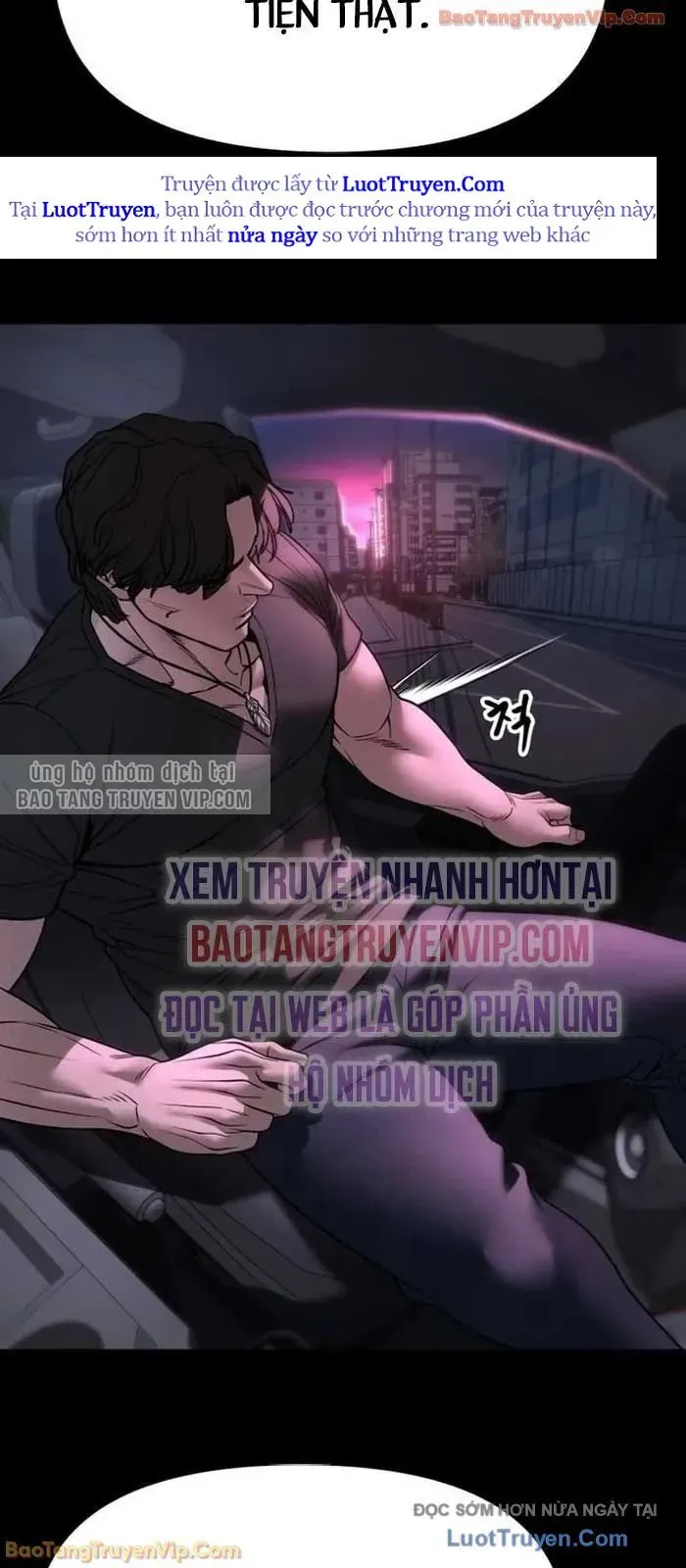 Giang Hồ Thực Thi Công Lý Chapter 159 - Trang 2