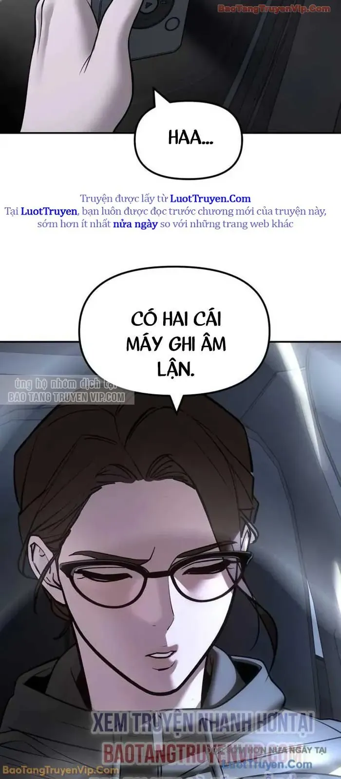 Giang Hồ Thực Thi Công Lý Chapter 159 - Trang 2