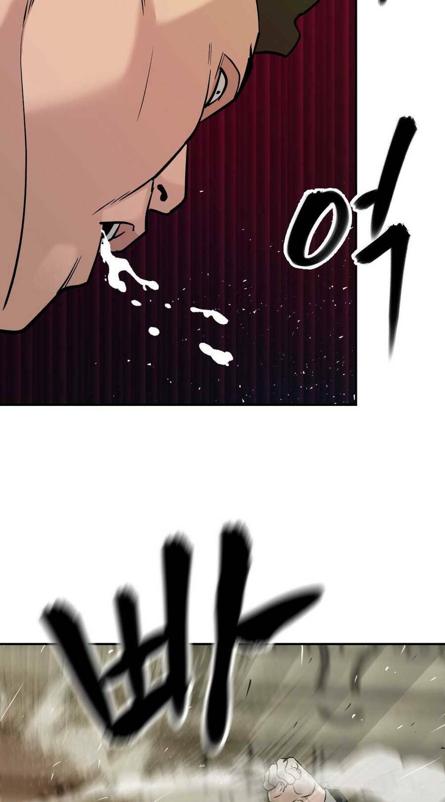 Giang Hồ Thực Thi Công Lý Chapter 16.5 - Trang 2