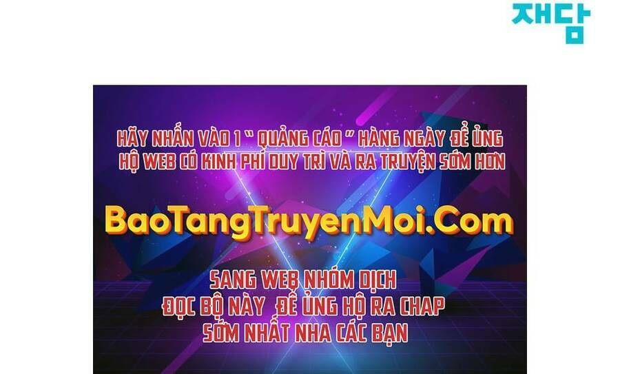 Giang Hồ Thực Thi Công Lý Chapter 16.5 - Trang 2