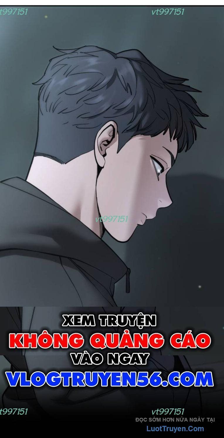 Giang Hồ Thực Thi Công Lý Chapter 160 - Trang 2