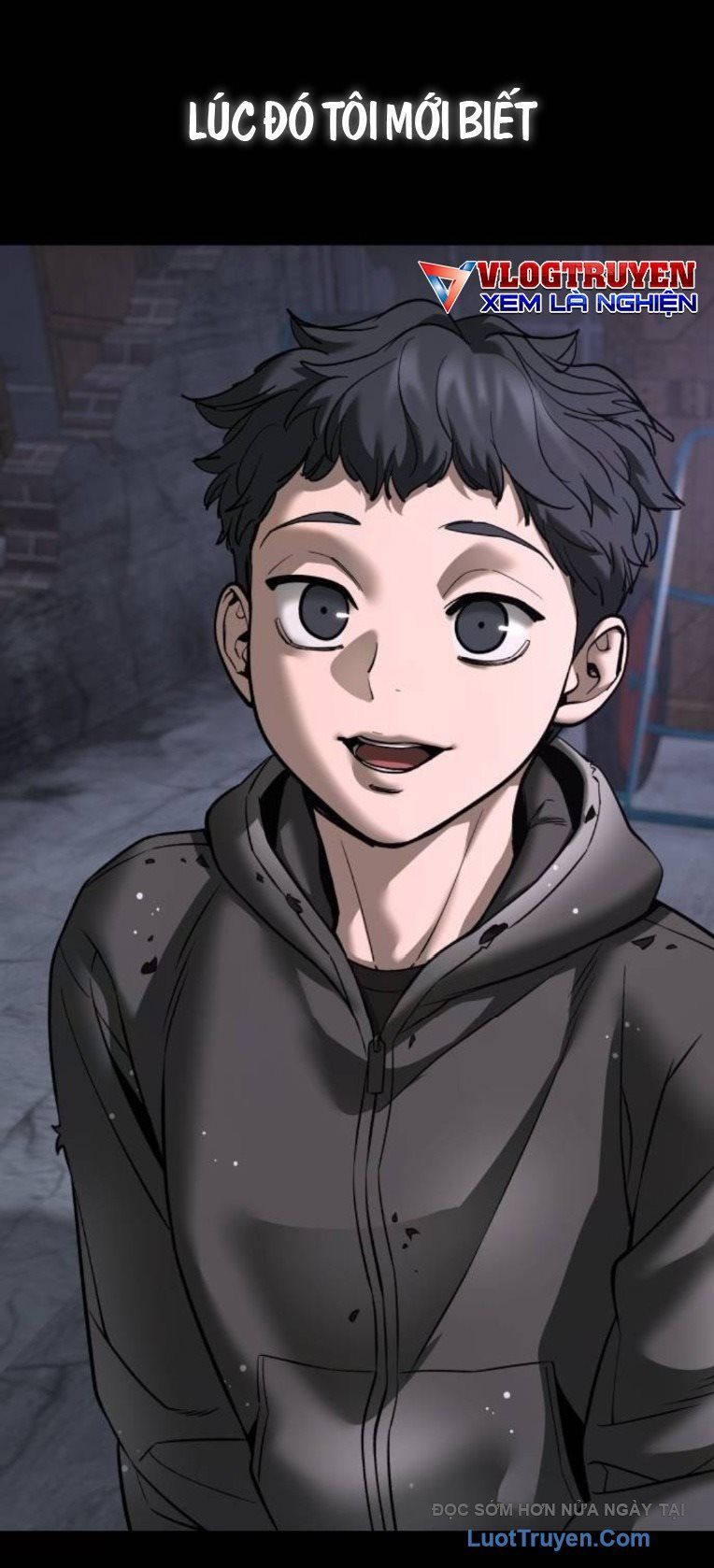 Giang Hồ Thực Thi Công Lý Chapter 160 - Trang 2