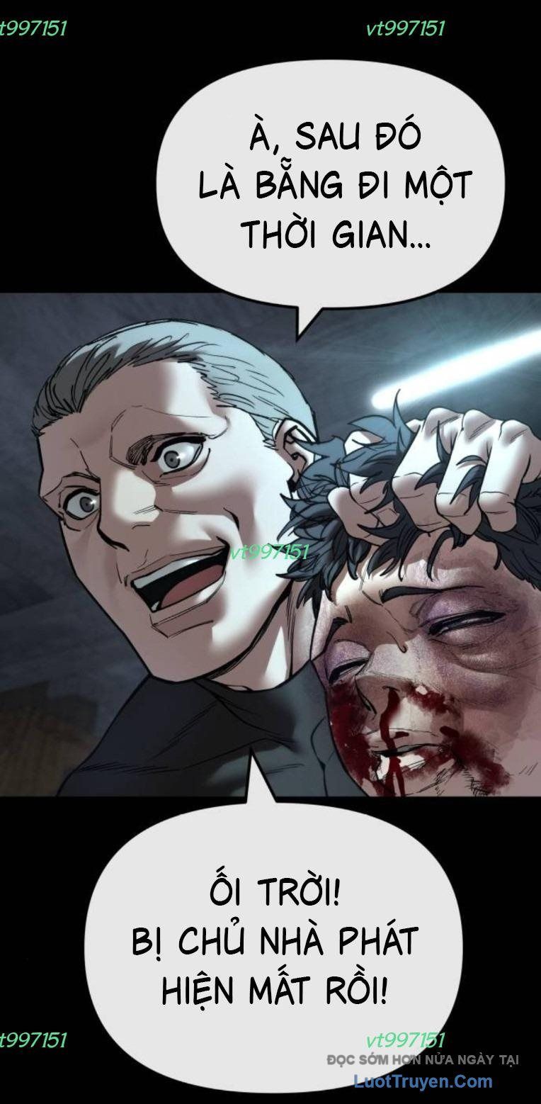 Giang Hồ Thực Thi Công Lý Chapter 160 - Trang 2