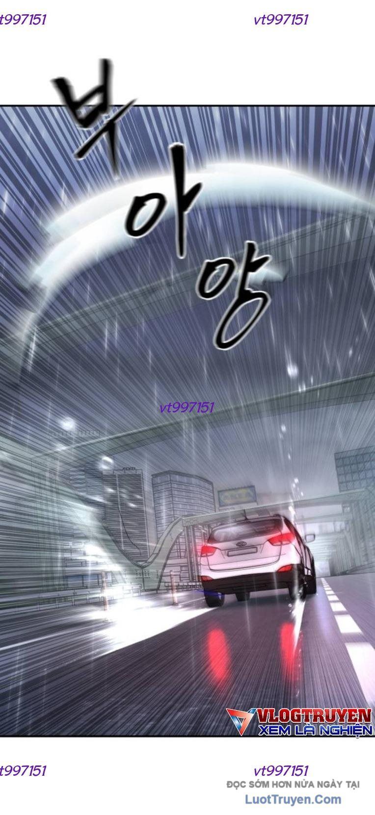 Giang Hồ Thực Thi Công Lý Chapter 160 - Trang 2