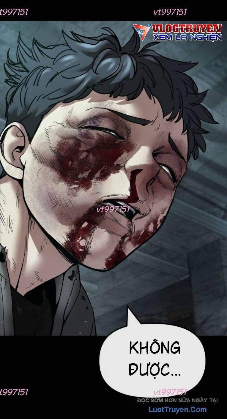 Giang Hồ Thực Thi Công Lý Chapter 160 - Trang 2