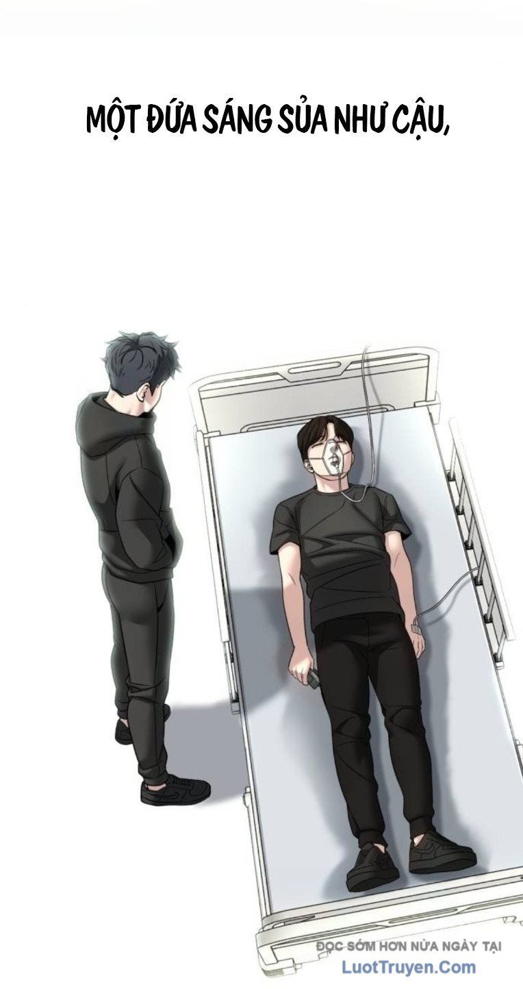 Giang Hồ Thực Thi Công Lý Chapter 160 - Trang 2