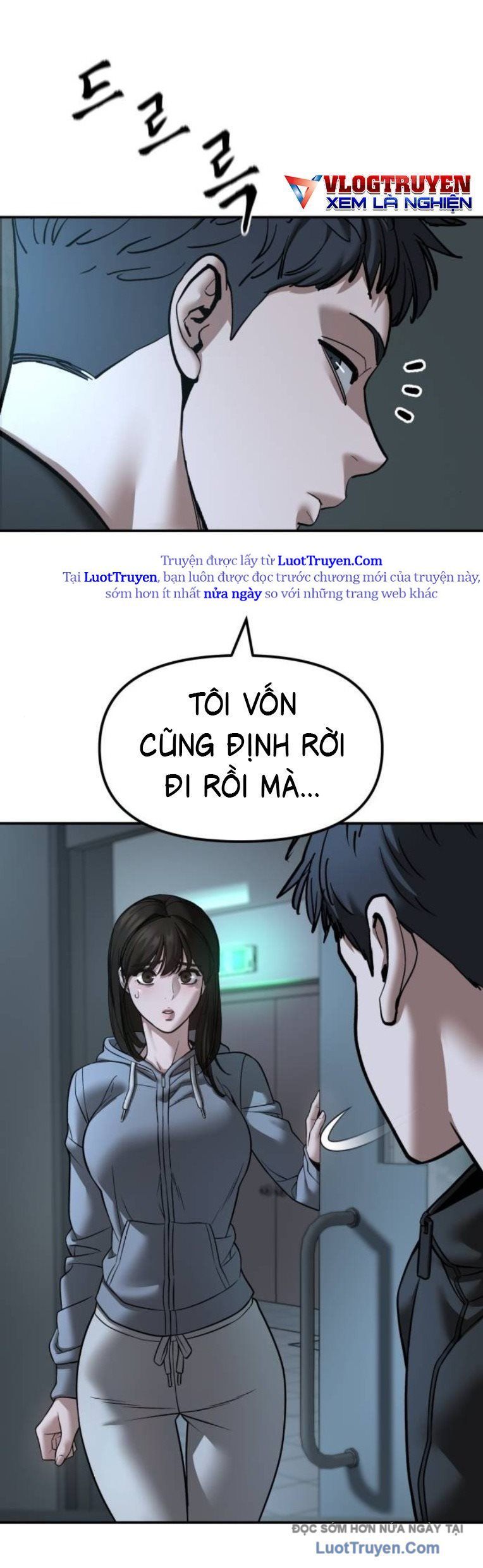 Giang Hồ Thực Thi Công Lý Chapter 160 - Trang 2