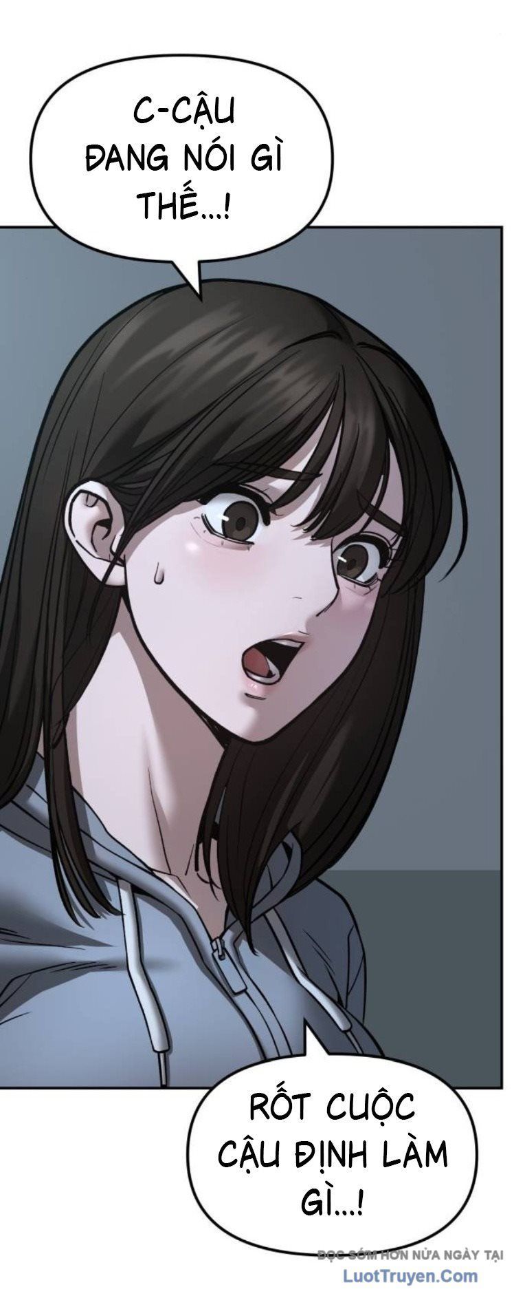 Giang Hồ Thực Thi Công Lý Chapter 160 - Trang 2