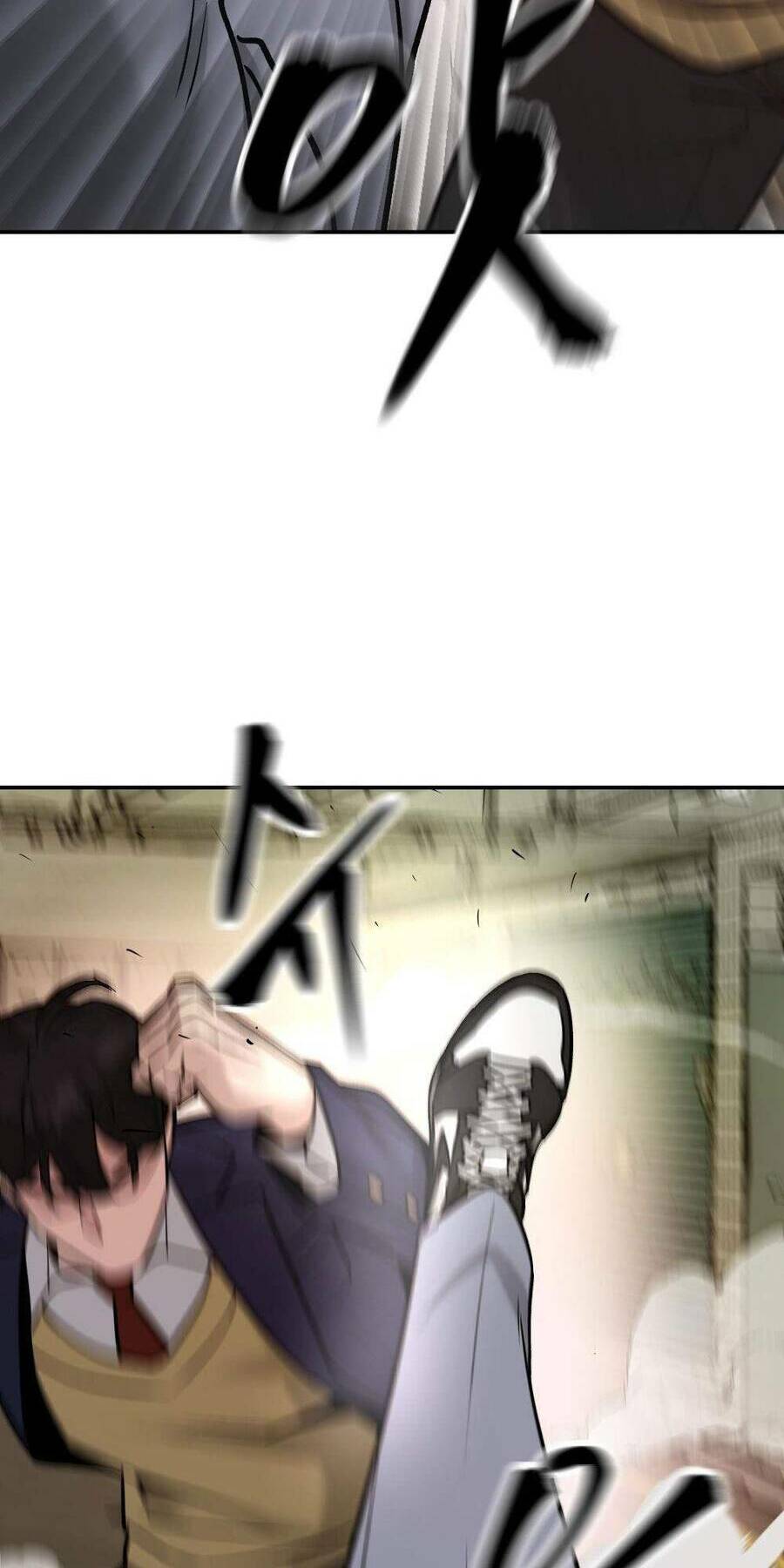 Giang Hồ Thực Thi Công Lý Chapter 18 - Trang 2