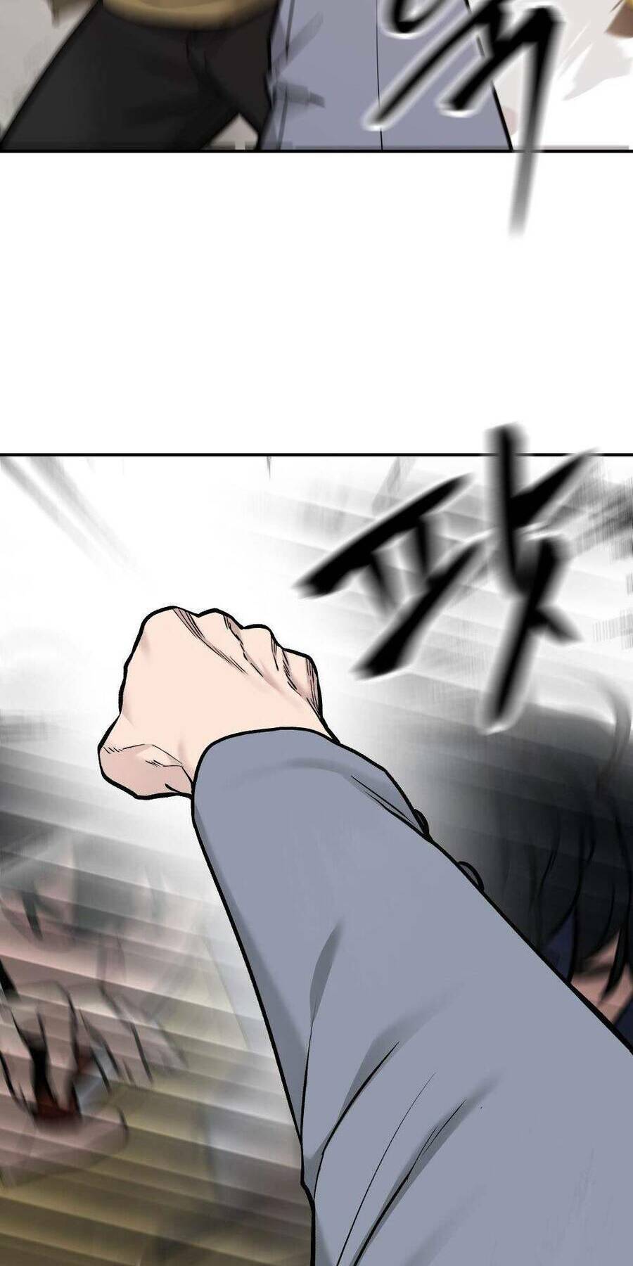 Giang Hồ Thực Thi Công Lý Chapter 18 - Trang 2