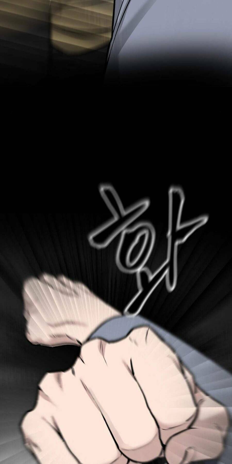 Giang Hồ Thực Thi Công Lý Chapter 18 - Trang 2