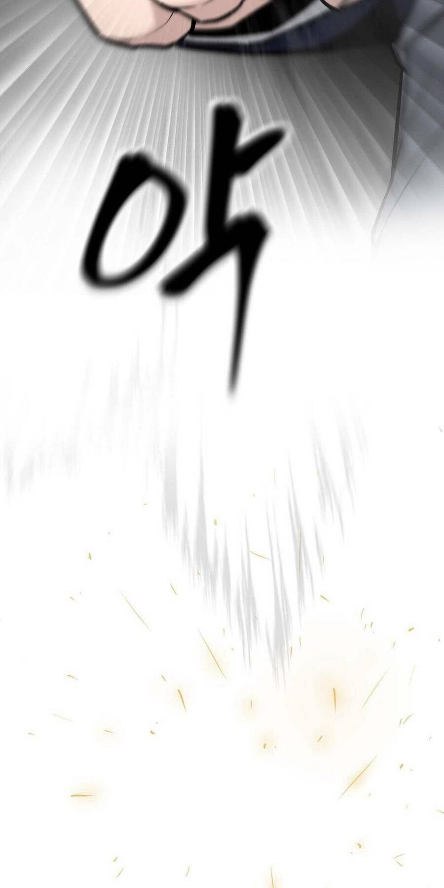 Giang Hồ Thực Thi Công Lý Chapter 18 - Trang 2