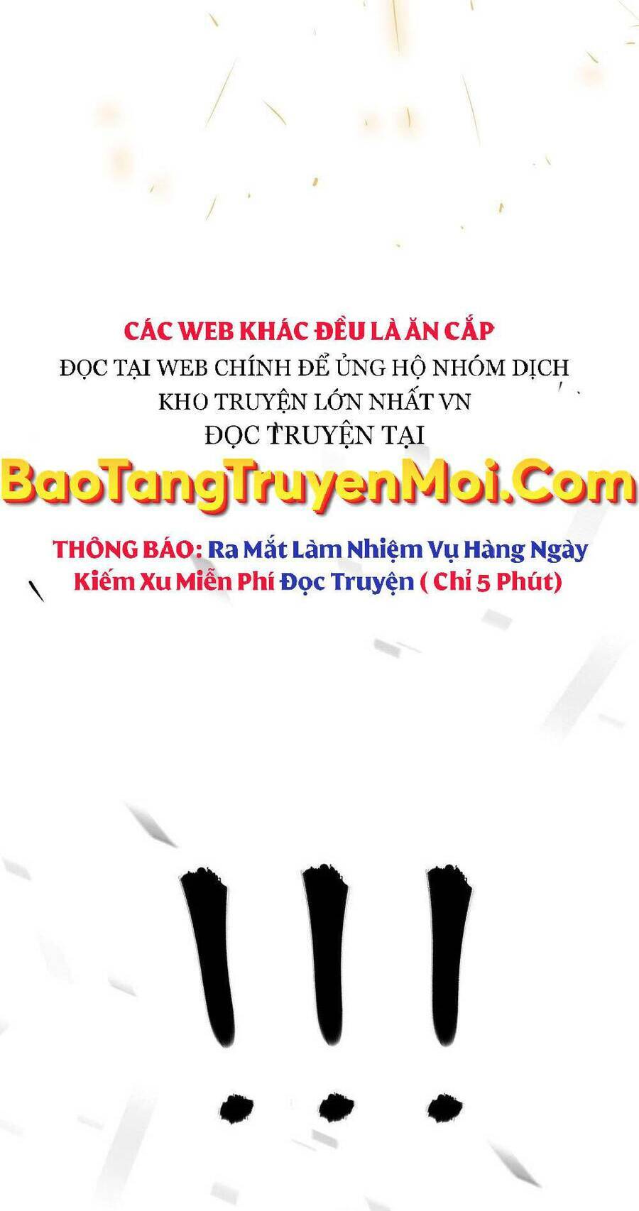 Giang Hồ Thực Thi Công Lý Chapter 18 - Trang 2