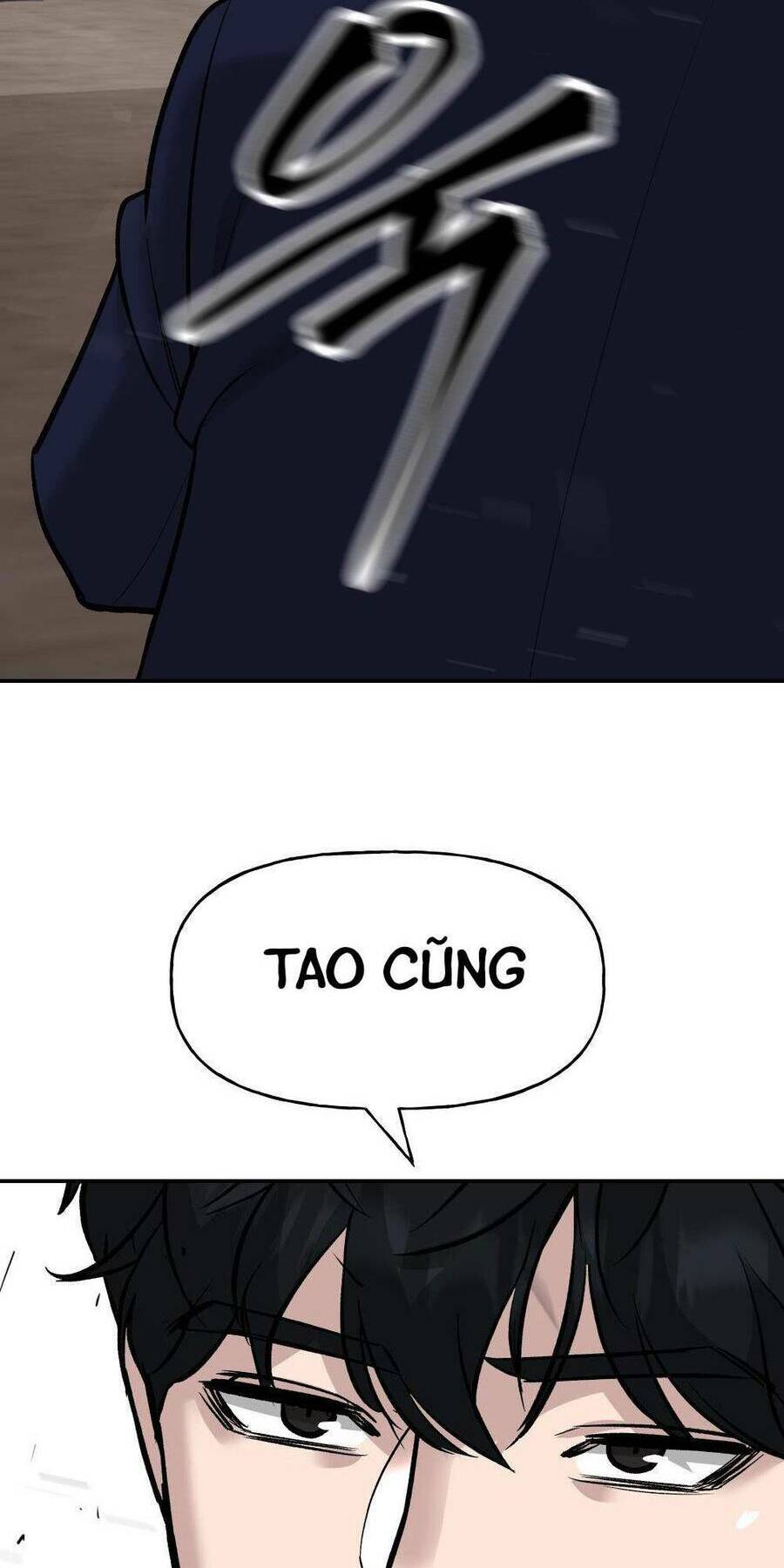 Giang Hồ Thực Thi Công Lý Chapter 18 - Trang 2