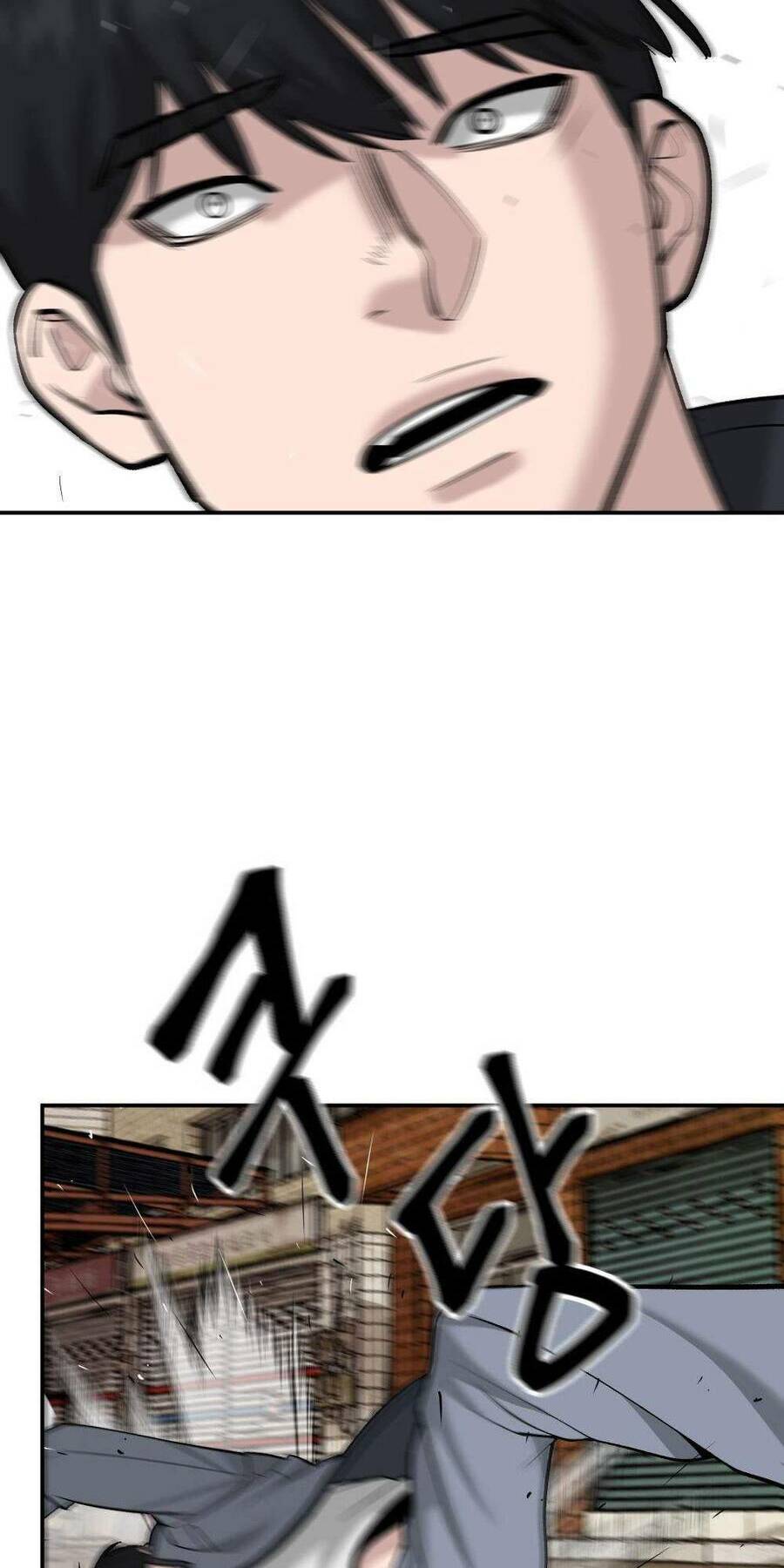 Giang Hồ Thực Thi Công Lý Chapter 18 - Trang 2