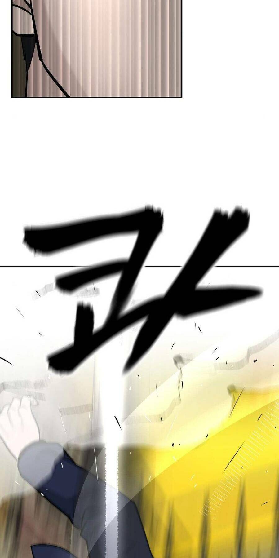 Giang Hồ Thực Thi Công Lý Chapter 18 - Trang 2