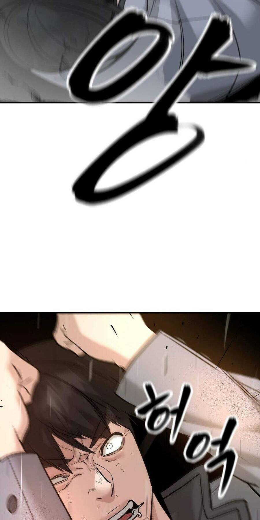 Giang Hồ Thực Thi Công Lý Chapter 18 - Trang 2