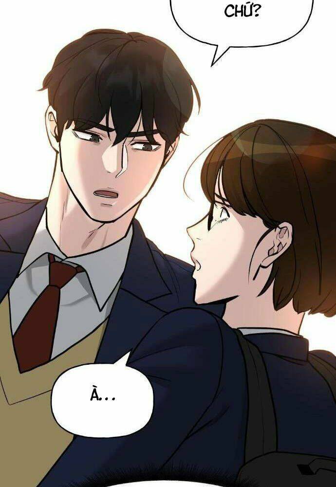 Giang Hồ Thực Thi Công Lý Chapter 19 - Trang 2