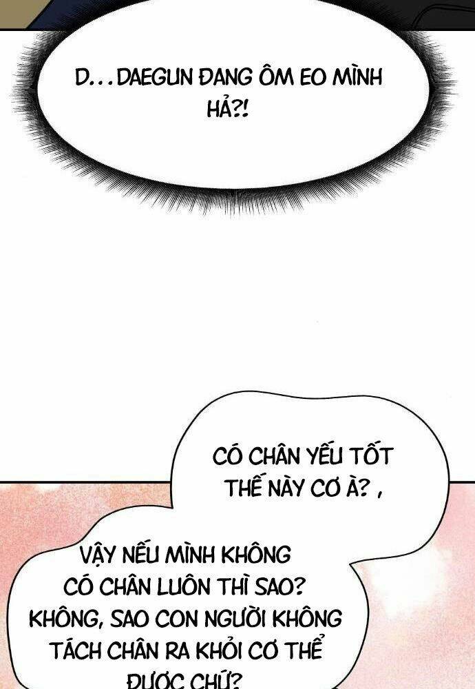 Giang Hồ Thực Thi Công Lý Chapter 19 - Trang 2