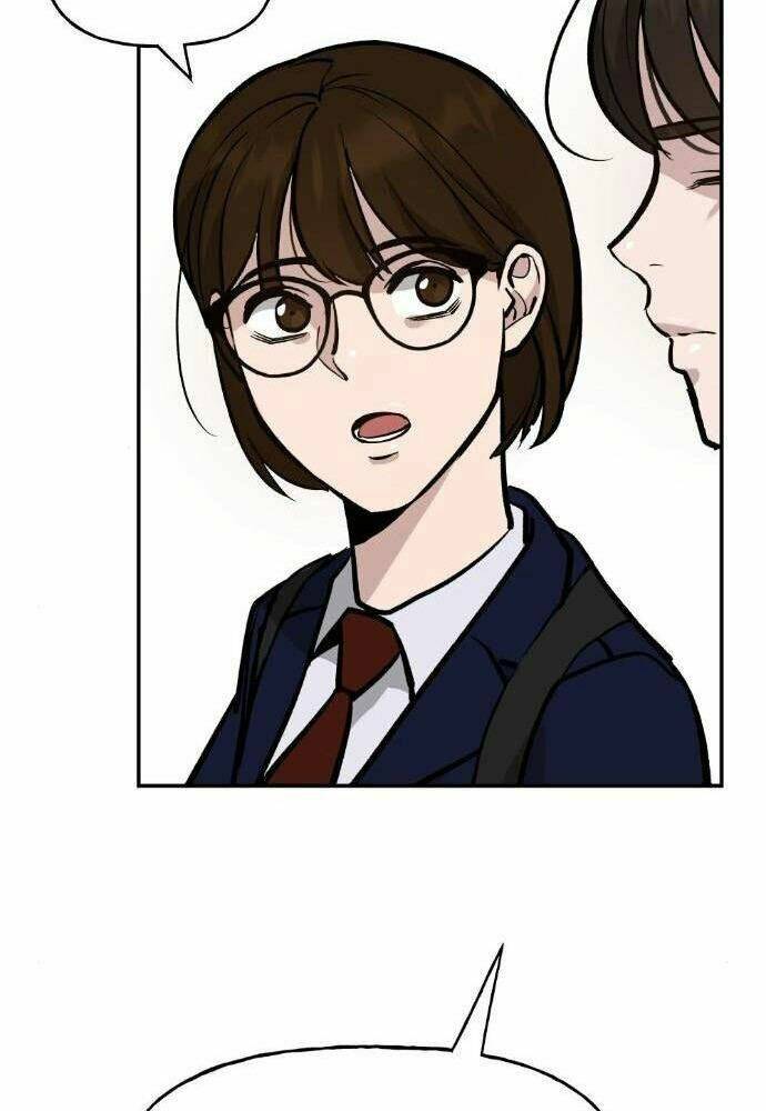 Giang Hồ Thực Thi Công Lý Chapter 19 - Trang 2