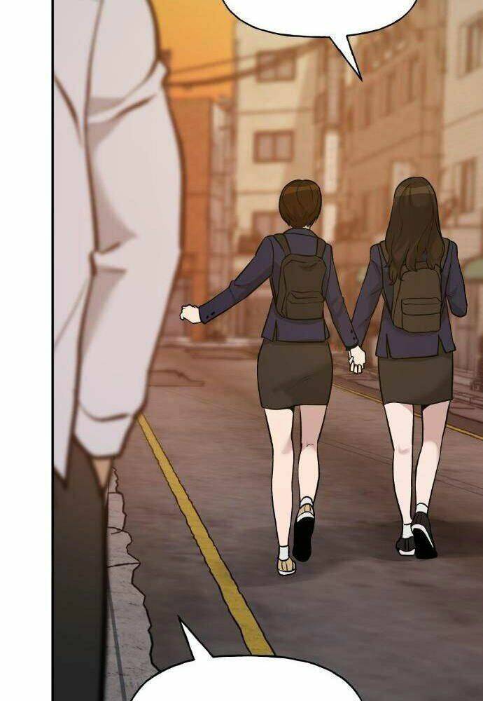 Giang Hồ Thực Thi Công Lý Chapter 19 - Trang 2