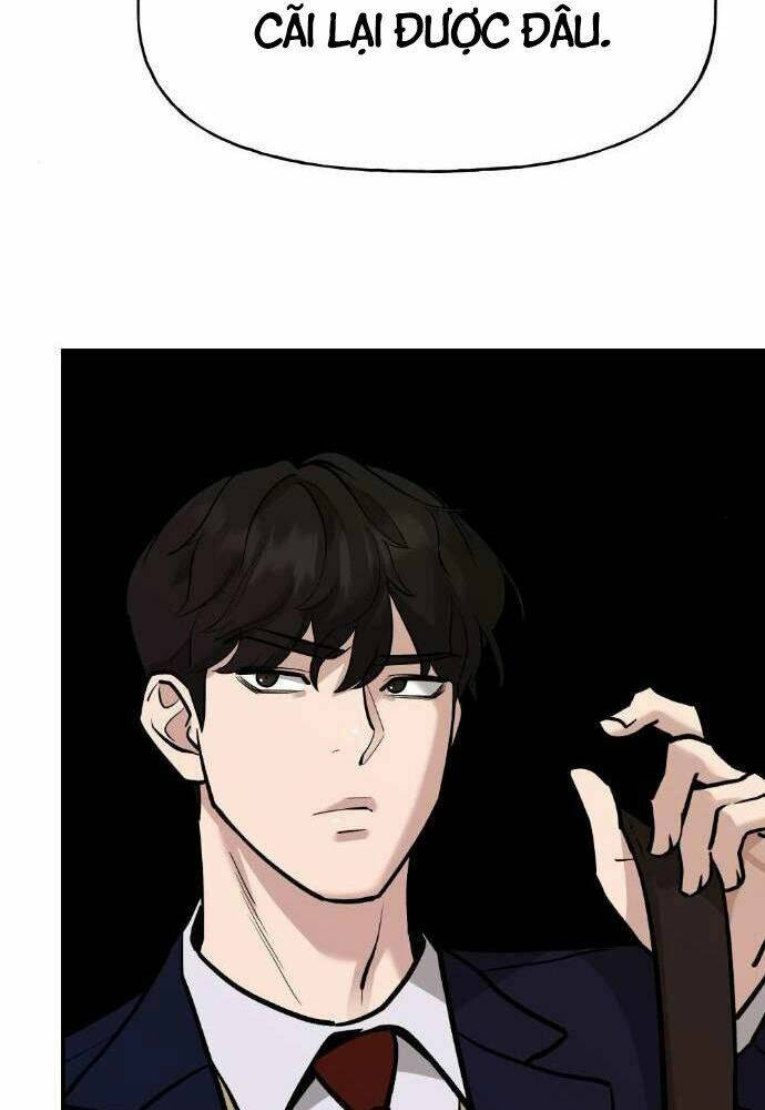 Giang Hồ Thực Thi Công Lý Chapter 19 - Trang 2