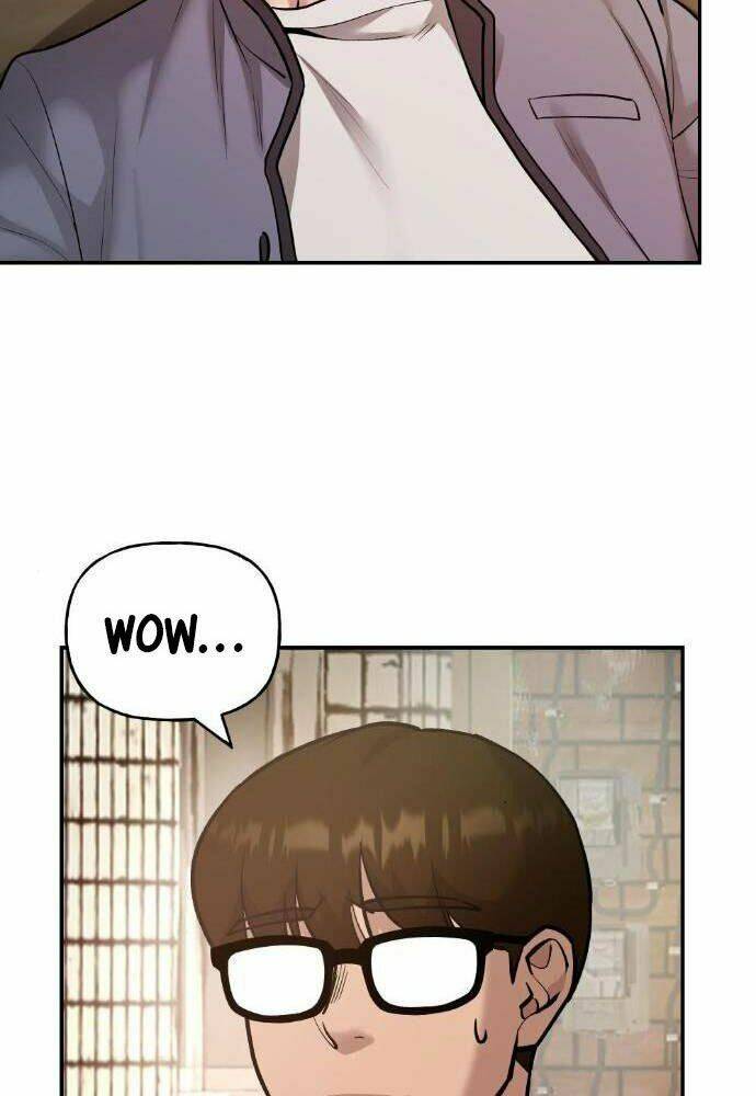 Giang Hồ Thực Thi Công Lý Chapter 19 - Trang 2