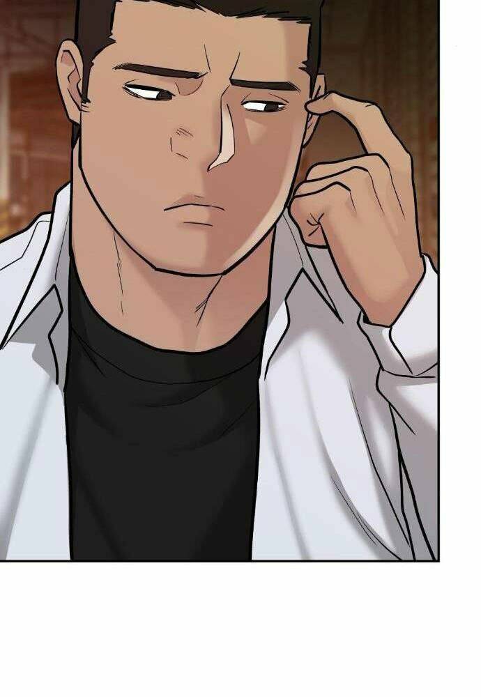 Giang Hồ Thực Thi Công Lý Chapter 19 - Trang 2