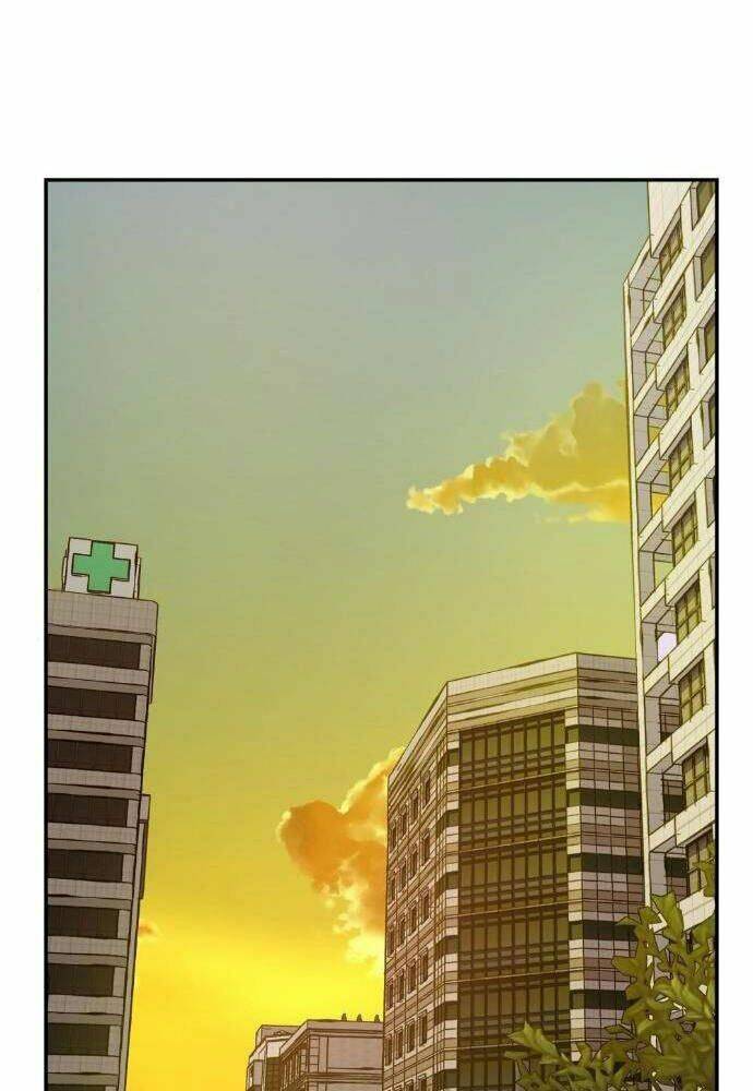 Giang Hồ Thực Thi Công Lý Chapter 19 - Trang 2