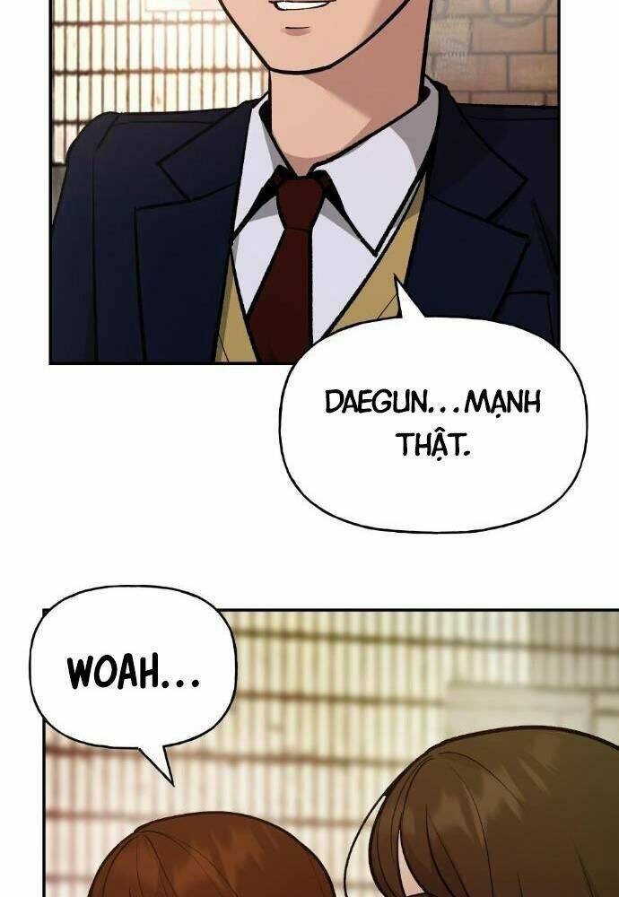 Giang Hồ Thực Thi Công Lý Chapter 19 - Trang 2