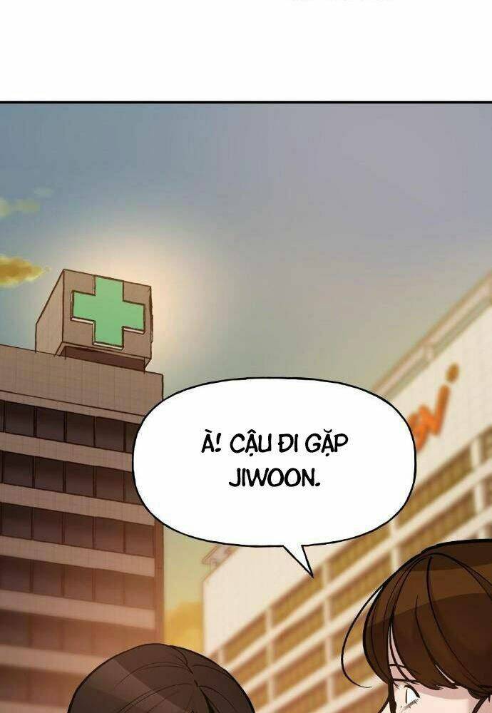 Giang Hồ Thực Thi Công Lý Chapter 19 - Trang 2