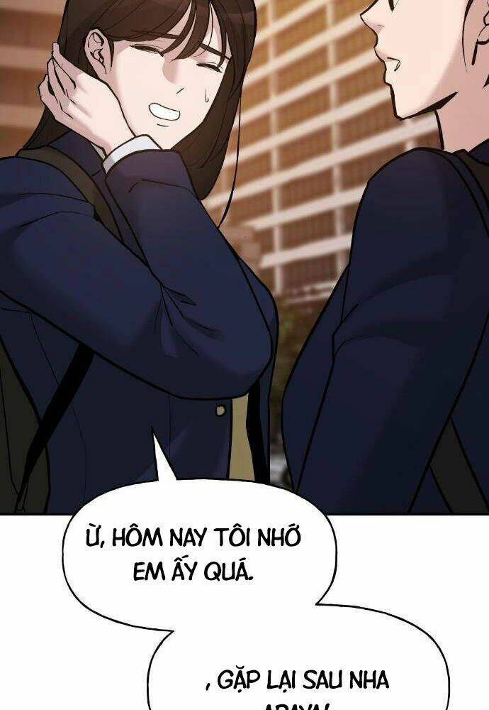 Giang Hồ Thực Thi Công Lý Chapter 19 - Trang 2