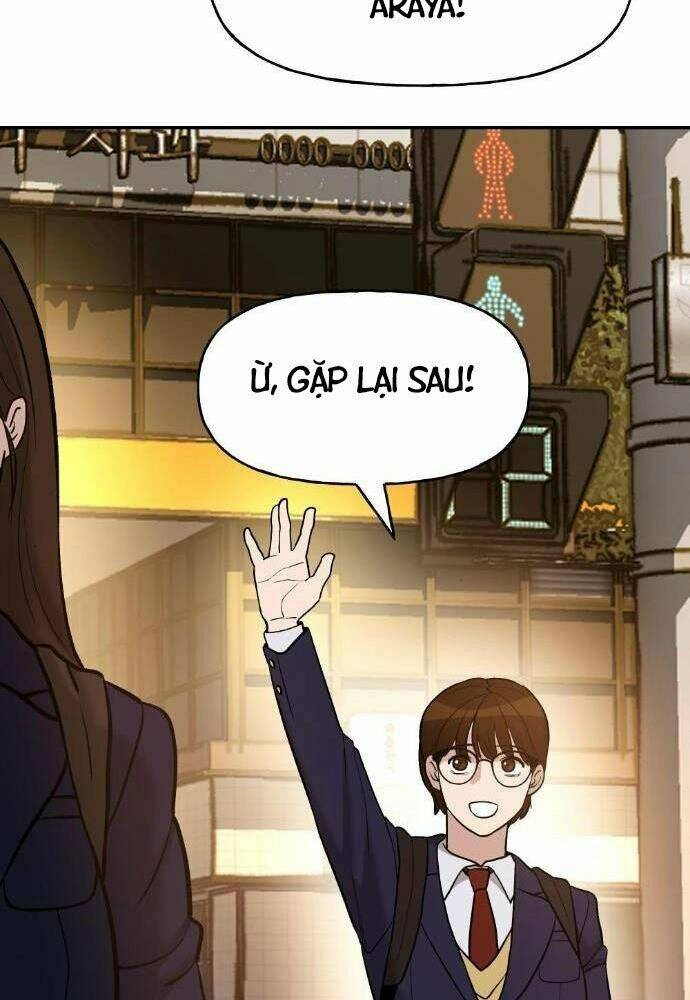 Giang Hồ Thực Thi Công Lý Chapter 19 - Trang 2